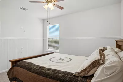 1728 Amy Drive, Kyle, TX 78640 - Photo 30