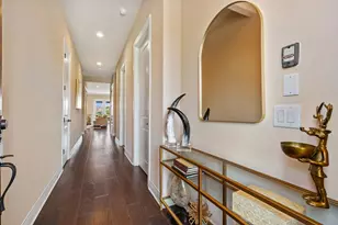 2601 N Quinlan Park Rd, Austin, TX 78732 - Photo 8