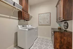 2601 N Quinlan Park Rd, Austin, TX 78732 - Photo 36