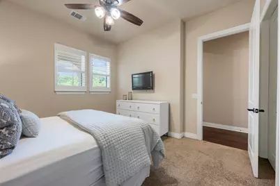 2601 N Quinlan Park Road #508, Austin, TX 78732 - Photo 34