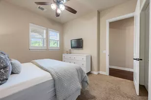 2601 N Quinlan Park Rd, Austin, TX 78732 - Photo 34