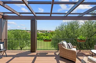 2601 N Quinlan Park Rd, Austin, TX 78732 - Photo 14