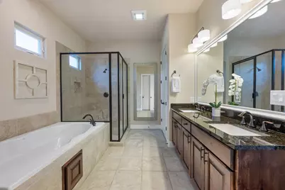 2601 N Quinlan Park Road #508, Austin, TX 78732 - Photo 30
