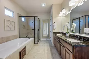 2601 N Quinlan Park Rd, Austin, TX 78732 - Photo 30