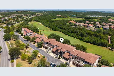 2601 N Quinlan Park Road #508, Austin, TX 78732 - Photo 38