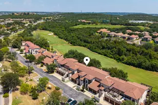 2601 N Quinlan Park Rd, Austin, TX 78732 - Photo 38