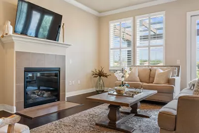 2601 N Quinlan Park Road #508, Austin, TX 78732 - Photo 10