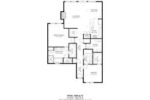 2601 N Quinlan Park Rd, Austin, TX 78732 - Photo 40