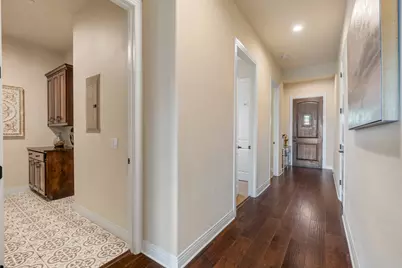 2601 N Quinlan Park Road #508, Austin, TX 78732 - Photo 32