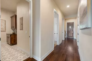 2601 N Quinlan Park Rd, Austin, TX 78732 - Photo 32