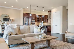 2601 N Quinlan Park Rd, Austin, TX 78732 - Photo 12