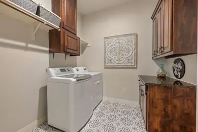 2601 N Quinlan Park Road #508, Austin, TX 78732 - Photo 36
