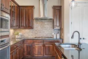 2601 N Quinlan Park Rd, Austin, TX 78732 - Photo 20