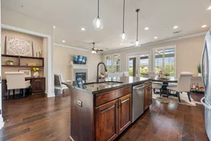 2601 N Quinlan Park Rd, Austin, TX 78732 - Photo 22