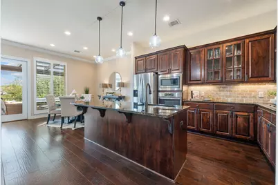 2601 N Quinlan Park Road #508, Austin, TX 78732 - Photo 18
