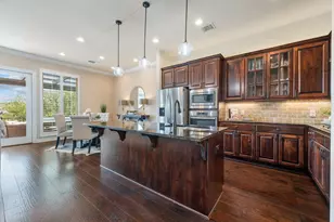 2601 N Quinlan Park Rd, Austin, TX 78732 - Photo 18