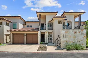 2601 N Quinlan Park Rd, Austin, TX 78732 - Photo 4