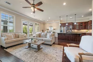 2601 N Quinlan Park Rd, Austin, TX 78732 - Photo 2
