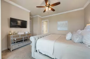 2601 N Quinlan Park Rd, Austin, TX 78732 - Photo 28