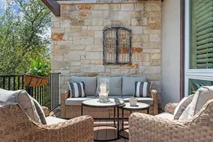 2601 N Quinlan Park Rd, Austin, TX 78732 - Photo 16