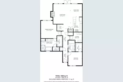 2601 N Quinlan Park Road #508, Austin, TX 78732 - Photo 40