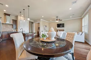 2601 N Quinlan Park Rd, Austin, TX 78732 - Photo 24
