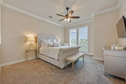 2601 N Quinlan Park Road #508, Austin, TX 78732 - Photo 26