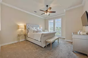 2601 N Quinlan Park Rd, Austin, TX 78732 - Photo 26