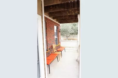 1911 Big Bend Drive, Cedar Park, TX 78613 - Photo 26