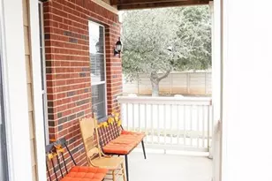 1911 Big Bend Dr, Cedar Park, TX 78613 - Photo 26