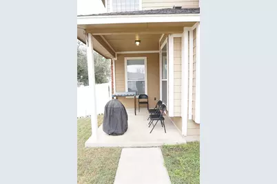 1911 Big Bend Drive, Cedar Park, TX 78613 - Photo 22