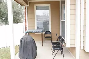 1911 Big Bend Dr, Cedar Park, TX 78613 - Photo 22
