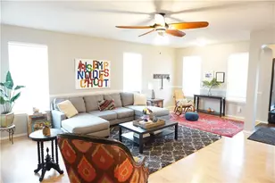 1911 Big Bend Dr, Cedar Park, TX 78613 - Photo 2