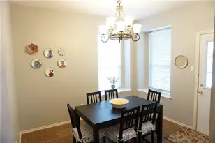 1911 Big Bend Dr, Cedar Park, TX 78613 - Photo 10