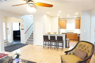 1911 Big Bend Dr, Cedar Park, TX 78613 - Photo 4