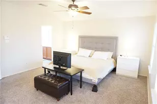 1911 Big Bend Dr, Cedar Park, TX 78613 - Photo 12