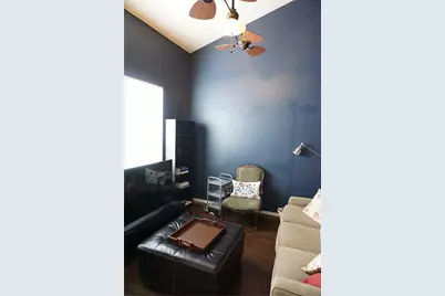 1911 Big Bend Drive, Cedar Park, TX 78613 - Photo 20