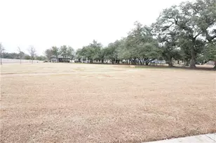 1911 Big Bend Dr, Cedar Park, TX 78613 - Photo 24