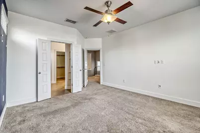 7406 Oberon Street #69, Austin, TX 78741 - Photo 8