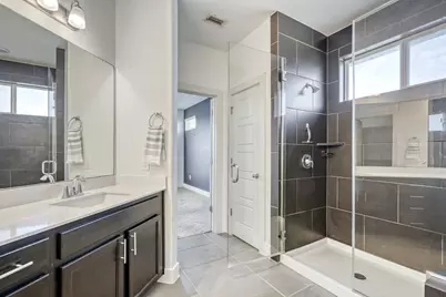 7406 Oberon Street #69, Austin, TX 78741 - Photo 10