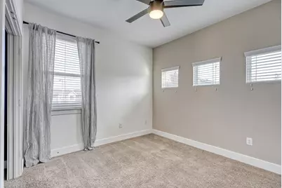 7406 Oberon Street #69, Austin, TX 78741 - Photo 14