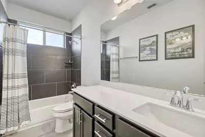 7406 Oberon Street #69, Austin, TX 78741 - Photo 12