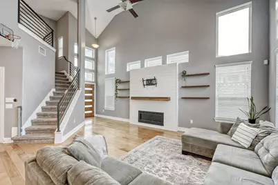 7406 Oberon Street #69, Austin, TX 78741 - Photo 4