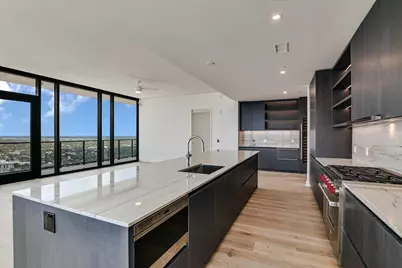 610 Davis Street #4404, Austin, TX 78701 - Photo 4