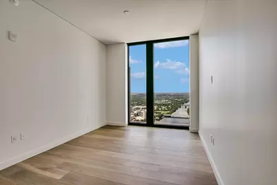 610 Davis Street #4404, Austin, TX 78701 - Photo 16
