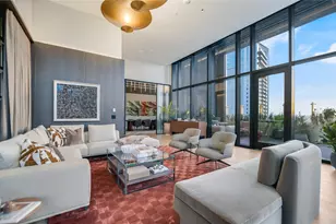 610 Davis St, Austin, TX 78701 - Photo 28