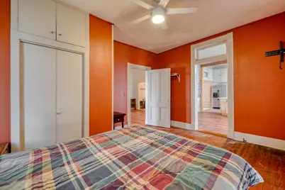 300 N Rio Grande Street, Granger, TX 76530 - Photo 16