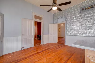 300 N Rio Grande Street, Granger, TX 76530 - Photo 12