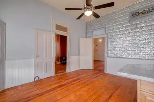 300 S Rio Grande St, Granger, TX 76530 - Photo 12