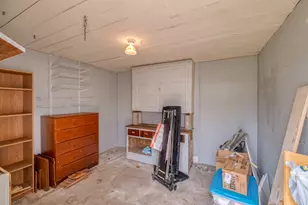 300 S Rio Grande St, Granger, TX 76530 - Photo 24